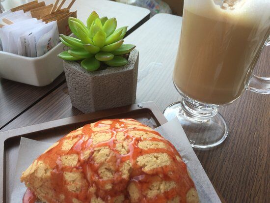PappaRoti
